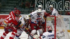 České Budějovice jsou 11. nejlepším klubem v Evropě!