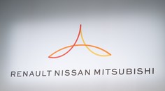 Poslední šance? Renault, Nissan a Mitsubishi odhalily, co je má zachránit