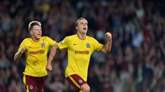 Sparta i Liberec ŽIVĚ! NOVA Sport přinese ve čtvrtek Evropskou ligu