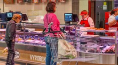 Nemáte ho doma? Inspekce v obchodě odhalila závadné kuřecí maso