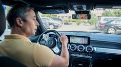 Čínská hrozba, česká skepse a spousta novinek. Jak rok 2024 změní vnímání elektromobility