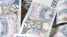 Za nefungující registr požadují řidiči 2,3 milionu korun