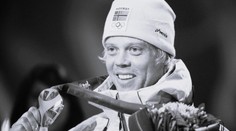 Tragická zpráva pro lyžařský svět. Bývalý skikrosař je po smrti, zasáhl ho blesk