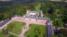 Na Liberecku lákají turisty z Česka, nabízí různé slevy i unikátní podívanou