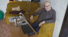 Čechy rozčiluje nahlížení do katastru nemovitostí. Řeší při něm hlavolam