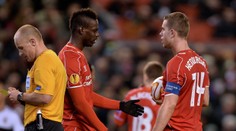 Restart kariéry ve 3. lize! Přijal Balotelli kamarádovu nabídku?