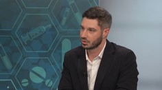 Extrémní zhubnutí: Lidem odstraňujeme i dva metry kůže, popsal chirurg