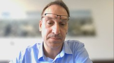 Trh nevěří, že dohoda mezi USA a Íránem bude trvalá. Ceny plynu jen tak neklesnou, říká expert