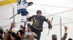 Série se přesunula do města hříchu: Vegas vyhrálo a vede!