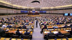Evropská komise kritizuje Česko. Vadí jí přístup k romským dětem