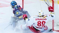 Růžička mladší: Bez táty by to na Slavii bylo hodně těžké