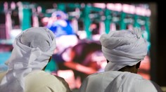 Obchod zvlášť pro muže a ženy? Muslim ve Francii tvrdě narazil