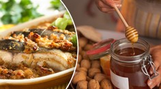 Zkuste kapra jinak! Podívejte se na 5 netradičních receptů