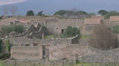 Archeologové objevili tajemné město. Odhalení pomohl speciální radar