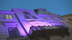 Ve středu proběhne Světový den předčasně narozených dětí