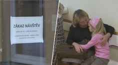 Epidemie chřipky udeřila! Na Vysočině zavírají školy i nemocnice