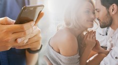 Kontroverzní aplikace: Před intimním sblížením zajistí "smlouvu o sexu"