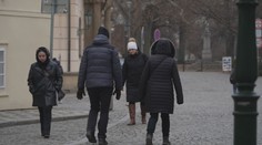 Choďte, vyzývají lékaři. Jde o prevenci rakoviny