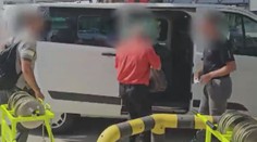 Policie do Česka vrátila odsouzence za zneužití. Ukrýval se v Uruguayi
