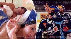 Jágrova Katka promluvila! Reakce jejího přítele vás šokuje