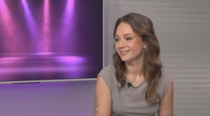 Česká herečka vyrazila do Turecka. Popsala, co ji šokovalo