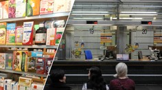 Česká pošta se změní v lékárnu! Bude prodávat i léky