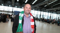 Pojistil si Pelta politiky? Po výletu na Ajax schválili 20 milionů