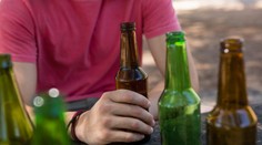 Pivo za 13 korun. Poláci dělají ve velkém nájezdy na slovenské obchody
