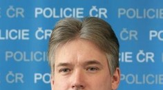 Ústecký policejní ředitel řídil opilý! Po policejní oslavě nadýchal při silniční kontrole!
