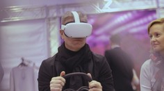 Týden inovací ČR odstartuje v Praze. Vystoupí domácí i světoví experti