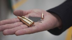 Italská muniční firma Fiocchi slaví 150 let. Slavná značka patří pod českou CSG