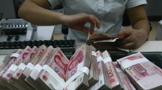 ZÁHADA: Nájemník zmizel z bytu, majitel našel pod jeho postelí 20 milionů