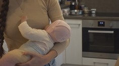 Rodičky budou moci využívat asistentky zdarma. Dostanou automatickou žádanku