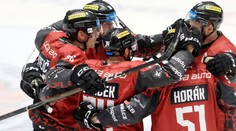 Sparta odmítla konec sezóny i na druhý pokus. Rozhodne se v pondělí