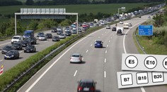 Chystáte se do zahraničí? Přehled novinek na silnicích pro rok 2017