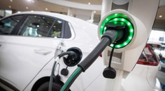 Experti: jaká auta jsou skutečně nejčistější? Elektromobily to nejsou!