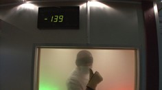Muž plánuje, co bude dělat po smrti. Utratí za to 4,5 milionu