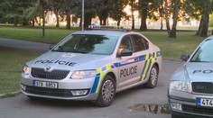 Muž v Ostravě údajně zneužíval chlapce. Měl je lákat na různé dárky