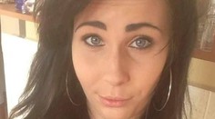 Ztracenou Míšu (†19) zavraždili! S vrahem prý před smrtí popíjela