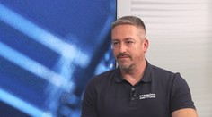 Ochrana měkkých cílů v ČR: Expert řekl, kde se stala chyba