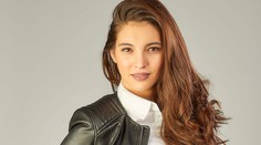 Herečka z Ulice smutní. Její miminko zemřelo krátce před porodem