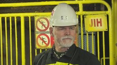 Prezident Pavel sfáral do Dolu Darkov. Měli by to udělat i ministři, řekl