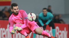 Koubek do Francie? Sparta chudší o gólmana, bohatší o 78 milionů!