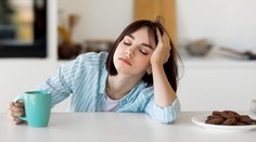 Vědci vyvrátili mýtus o snídaních. Varují před třemi oblíbenými potravinami