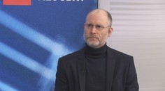 Prevence je levnější než léčba, upozorňuje lékař