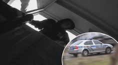 Zloději osm měsíců kradli hudební nástroje, policie vyslýchá podezřelé