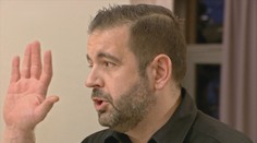 Rozzuřený Kašpárek se vrátil do MasterChefa! Soutěžící byli v šoku