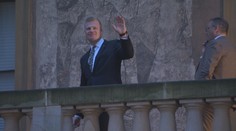 Kauza Filipa Turka může trvat měsíce. Dohledat lze téměř vše, shodují se odborníci