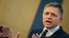 Fico nikoho z vlády nevyhodil! Opřel se do prezidenta Kisky