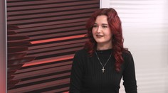 S estébákem Babišem se domluvit nedá, vadí Demetrashvili. Mluvila o předčasných volbách